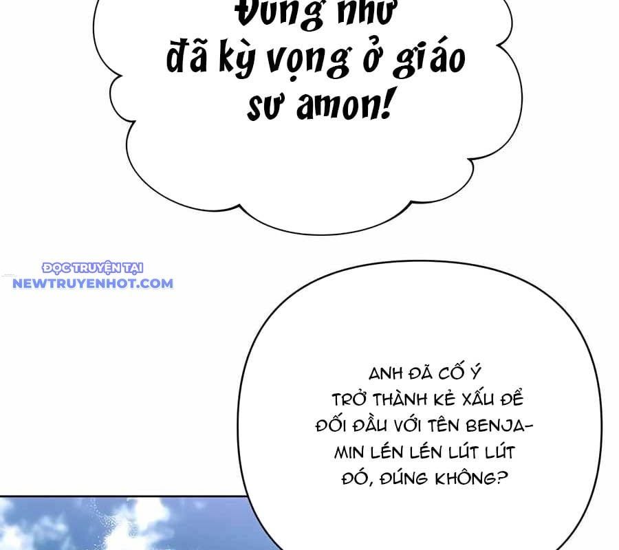 page_83