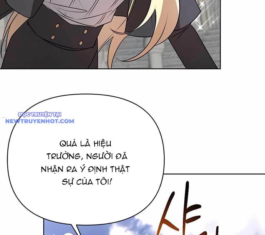page_85