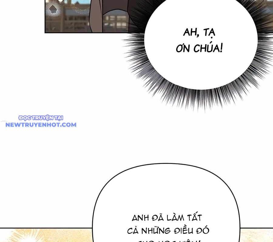 page_87