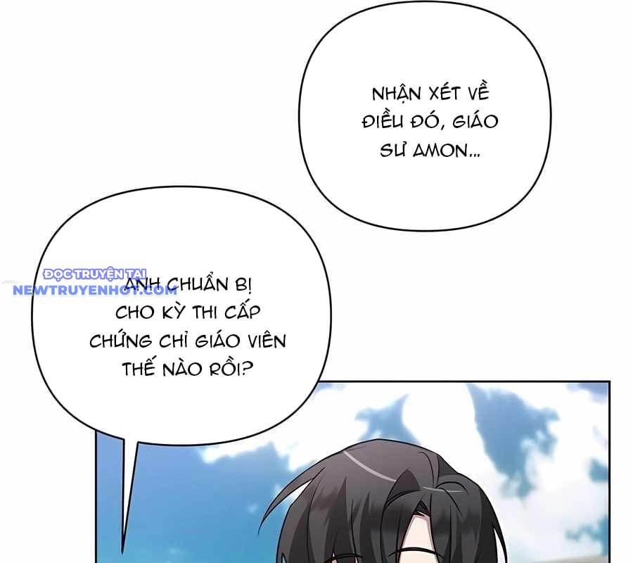 page_90