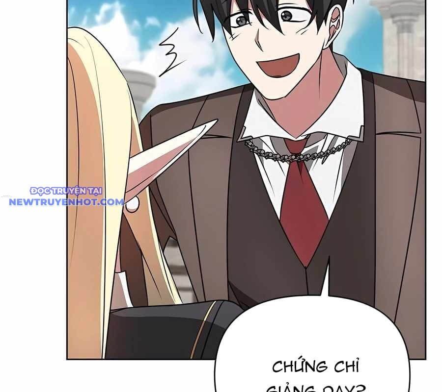 page_91
