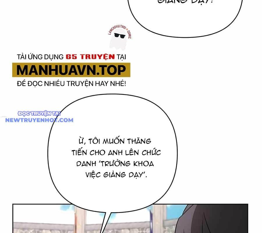 page_92