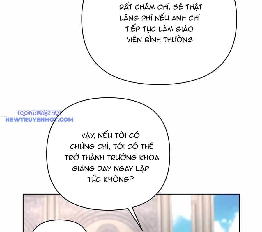 page_94