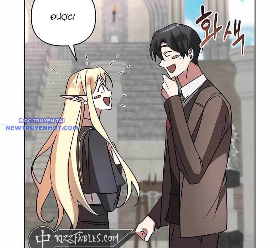 page_95