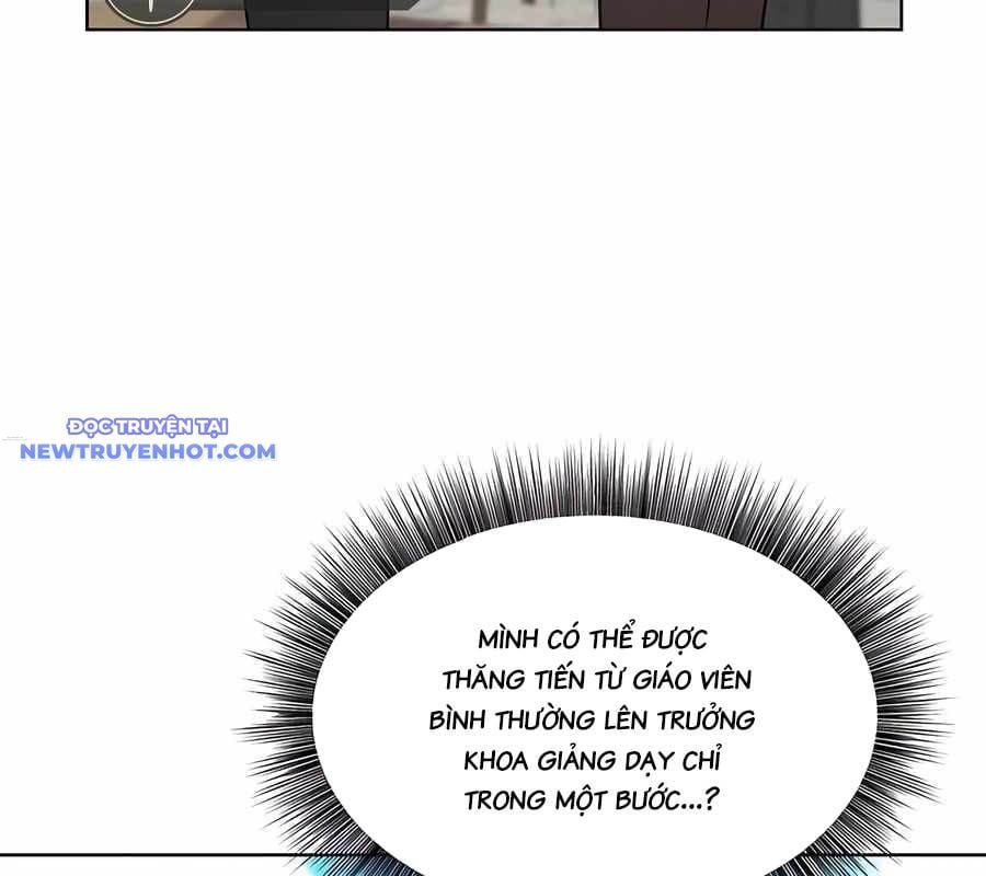 page_96