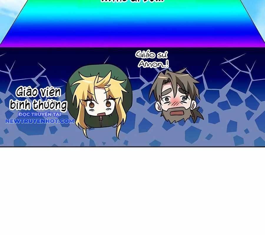 page_98