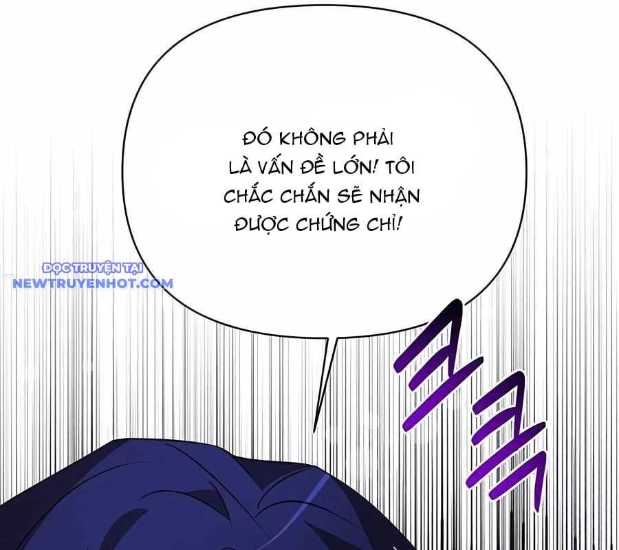page_99