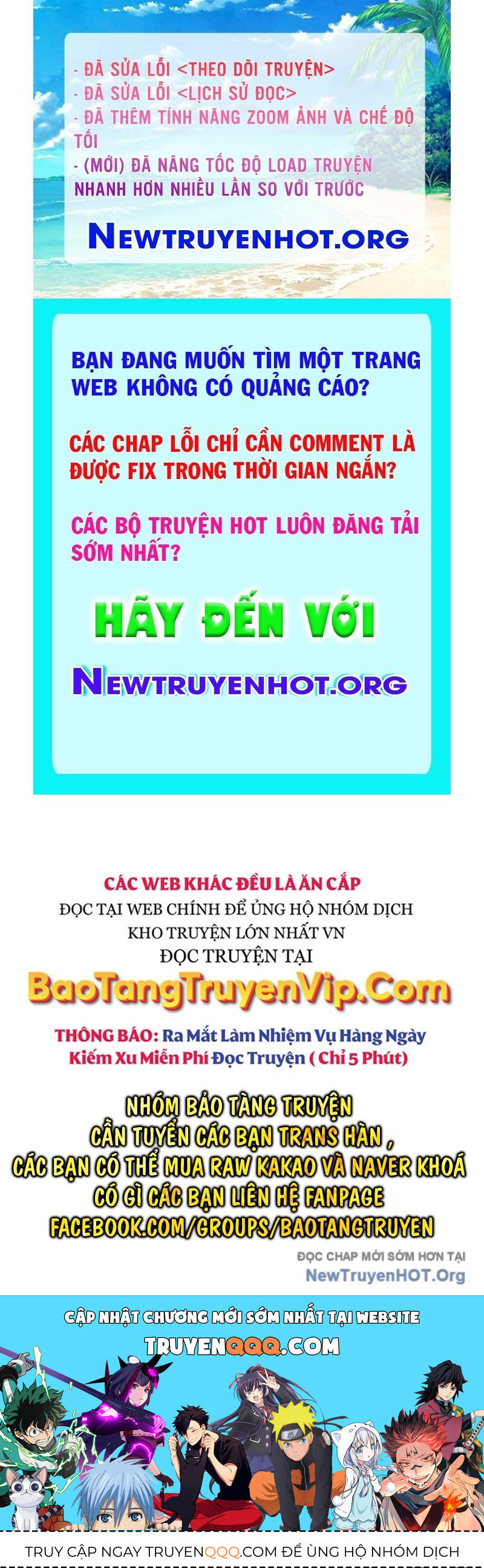 page_0
