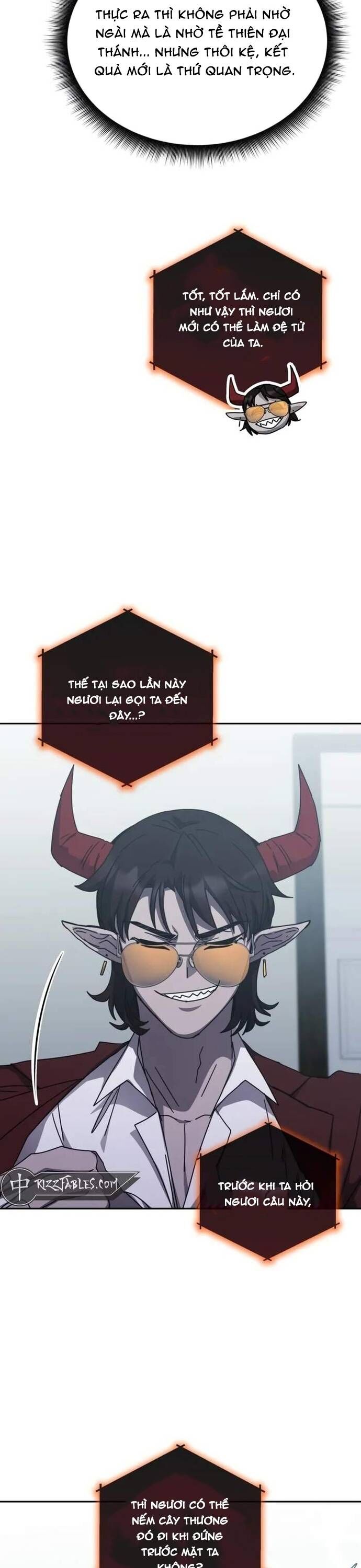 page_19