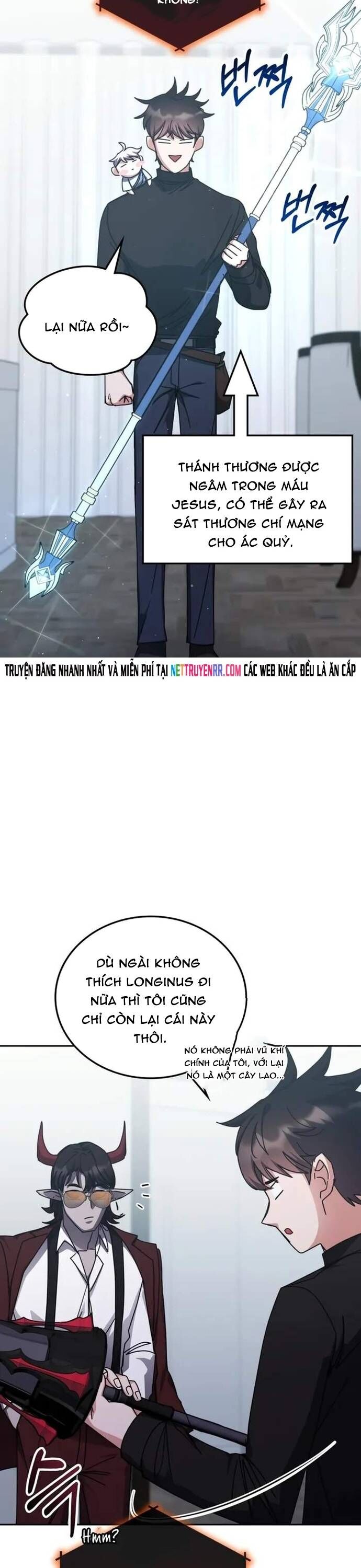 page_20