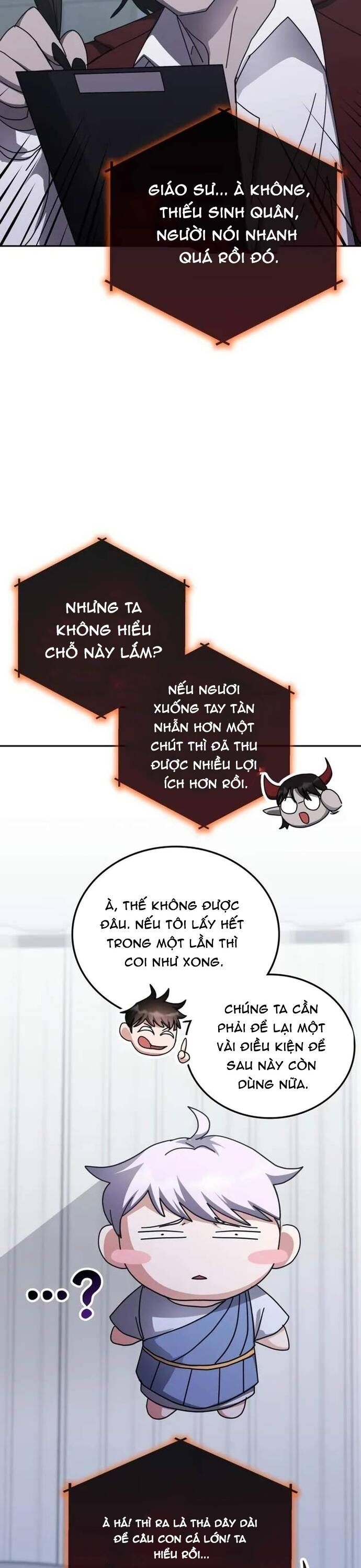 page_22