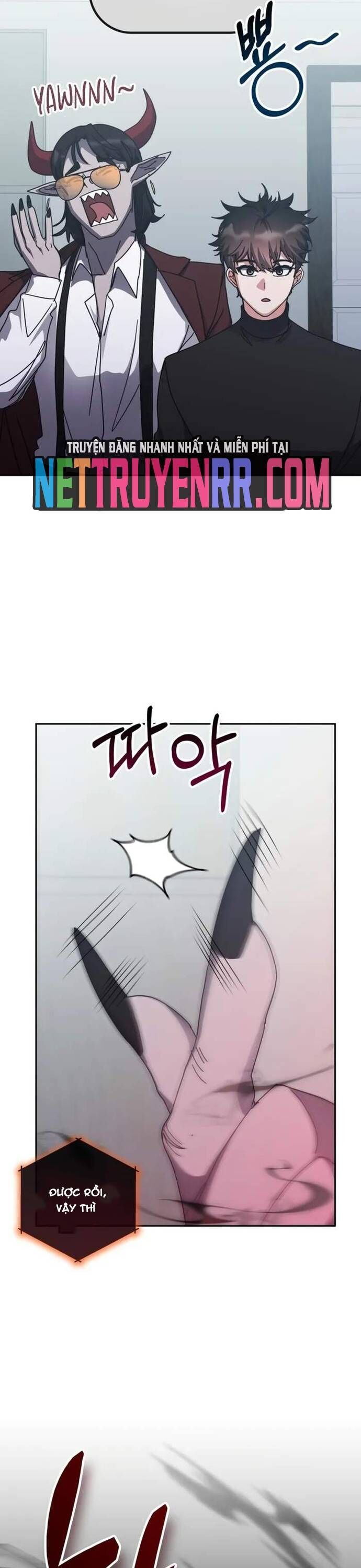 page_25