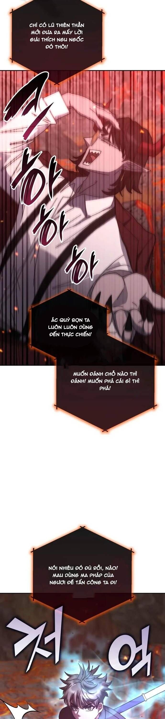 page_27