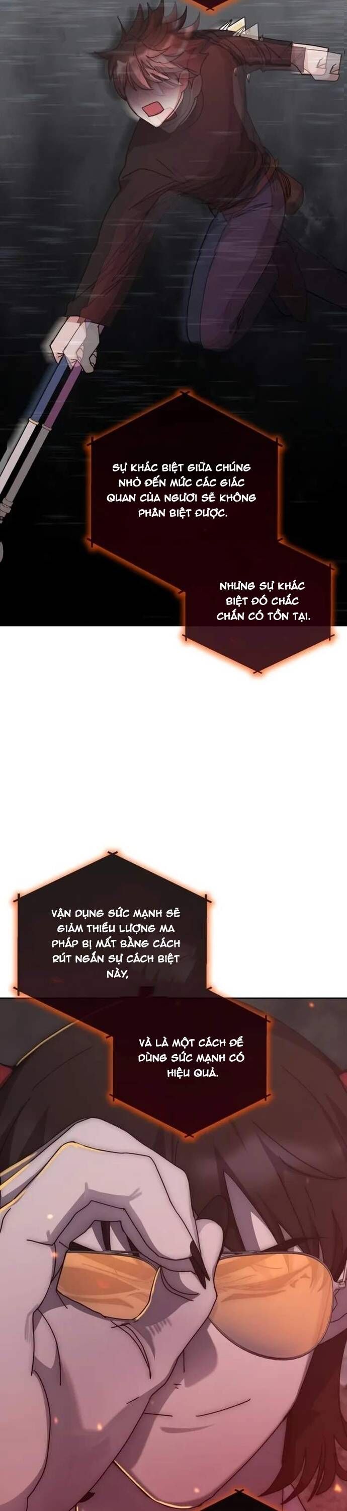 page_35