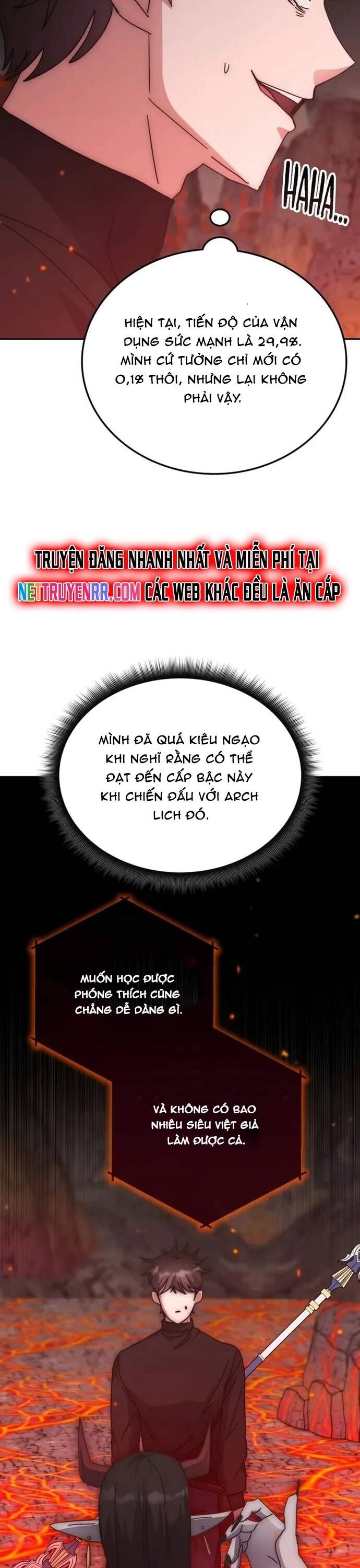 page_42