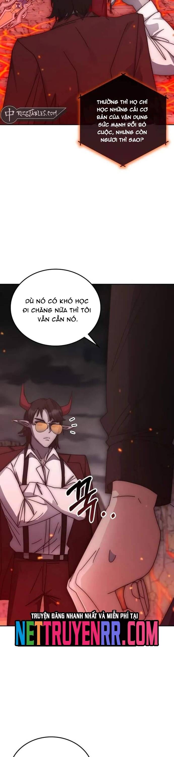 page_43