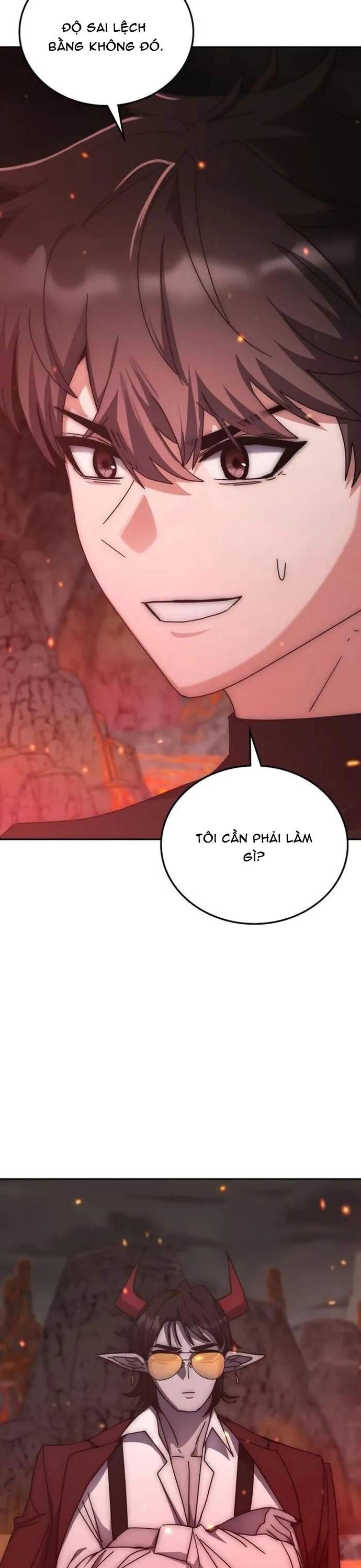 page_44