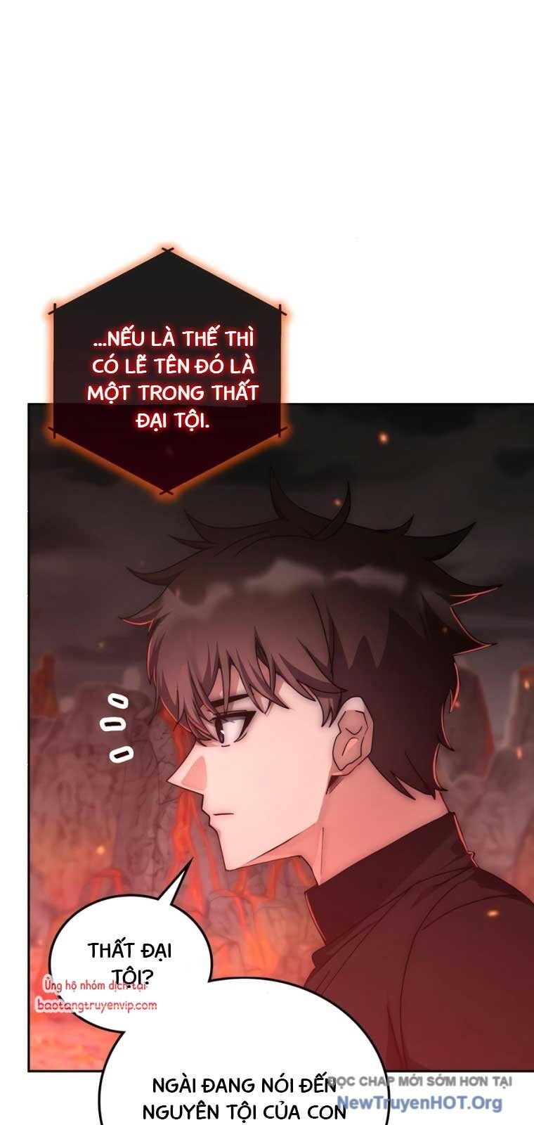 page_18