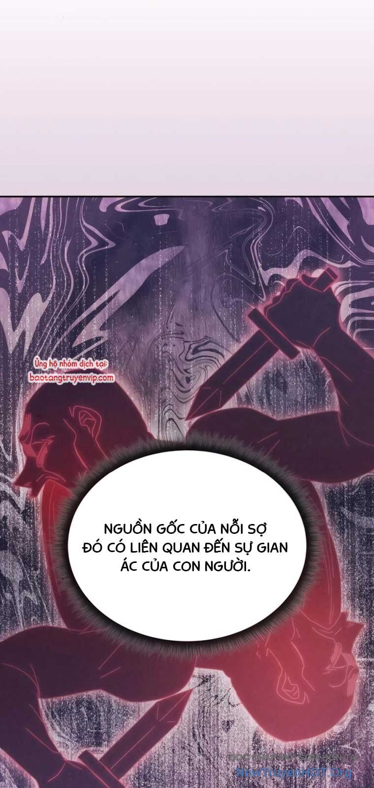 page_21
