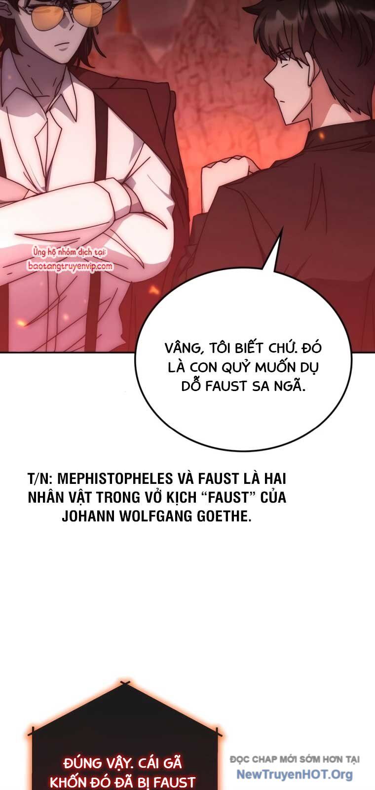 page_23
