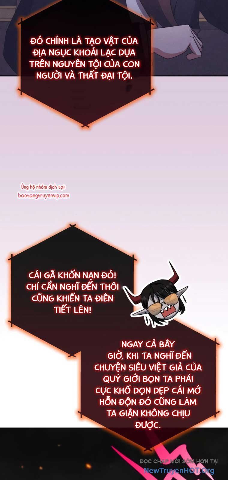 page_25