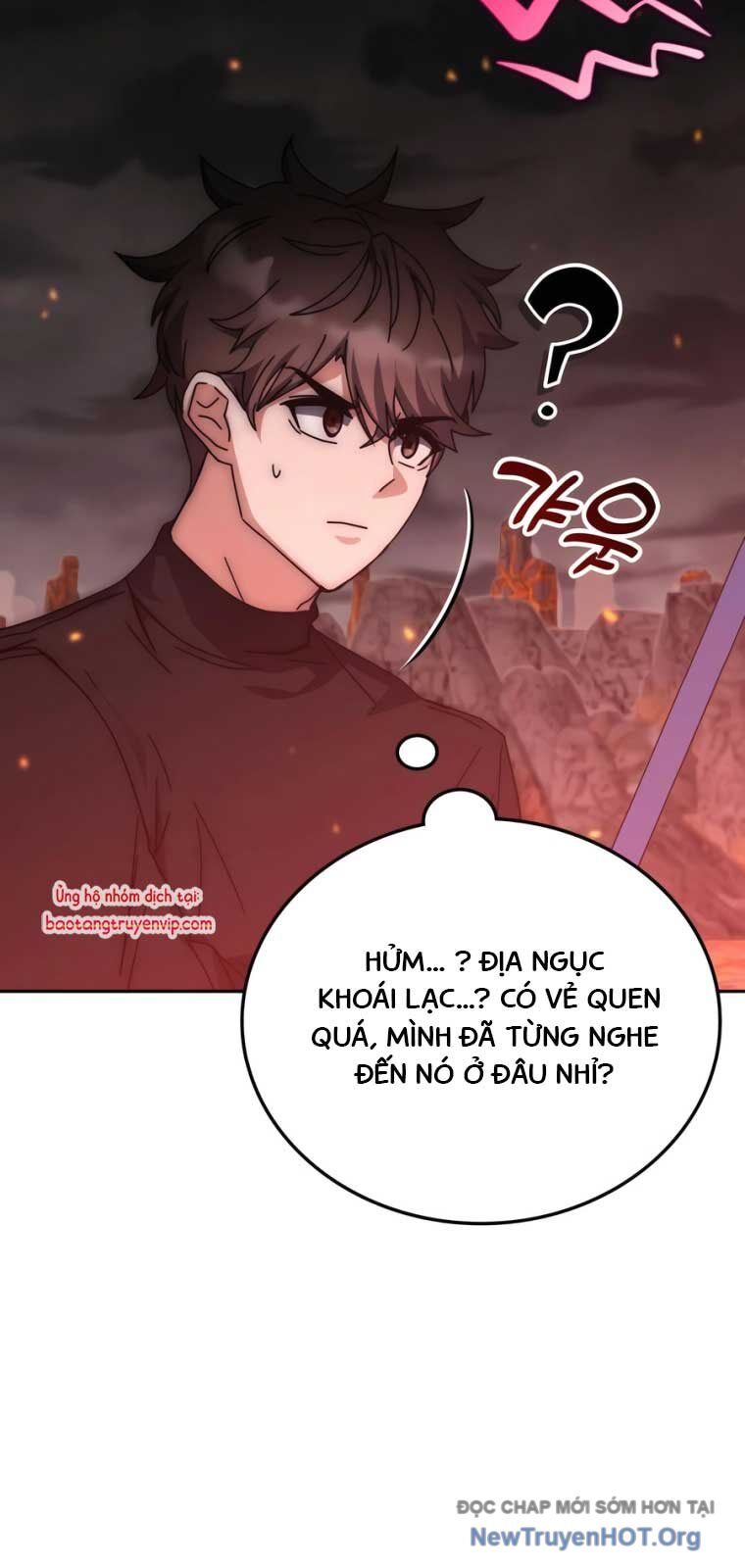 page_26