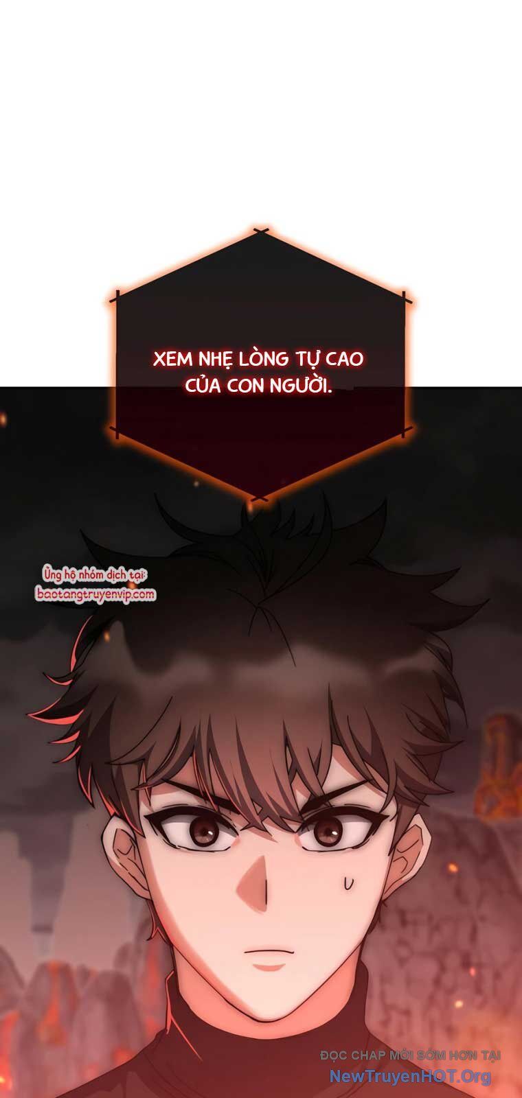 page_44