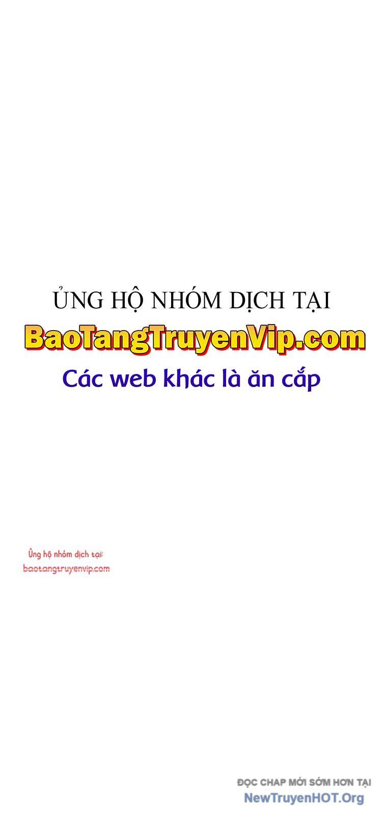 page_47