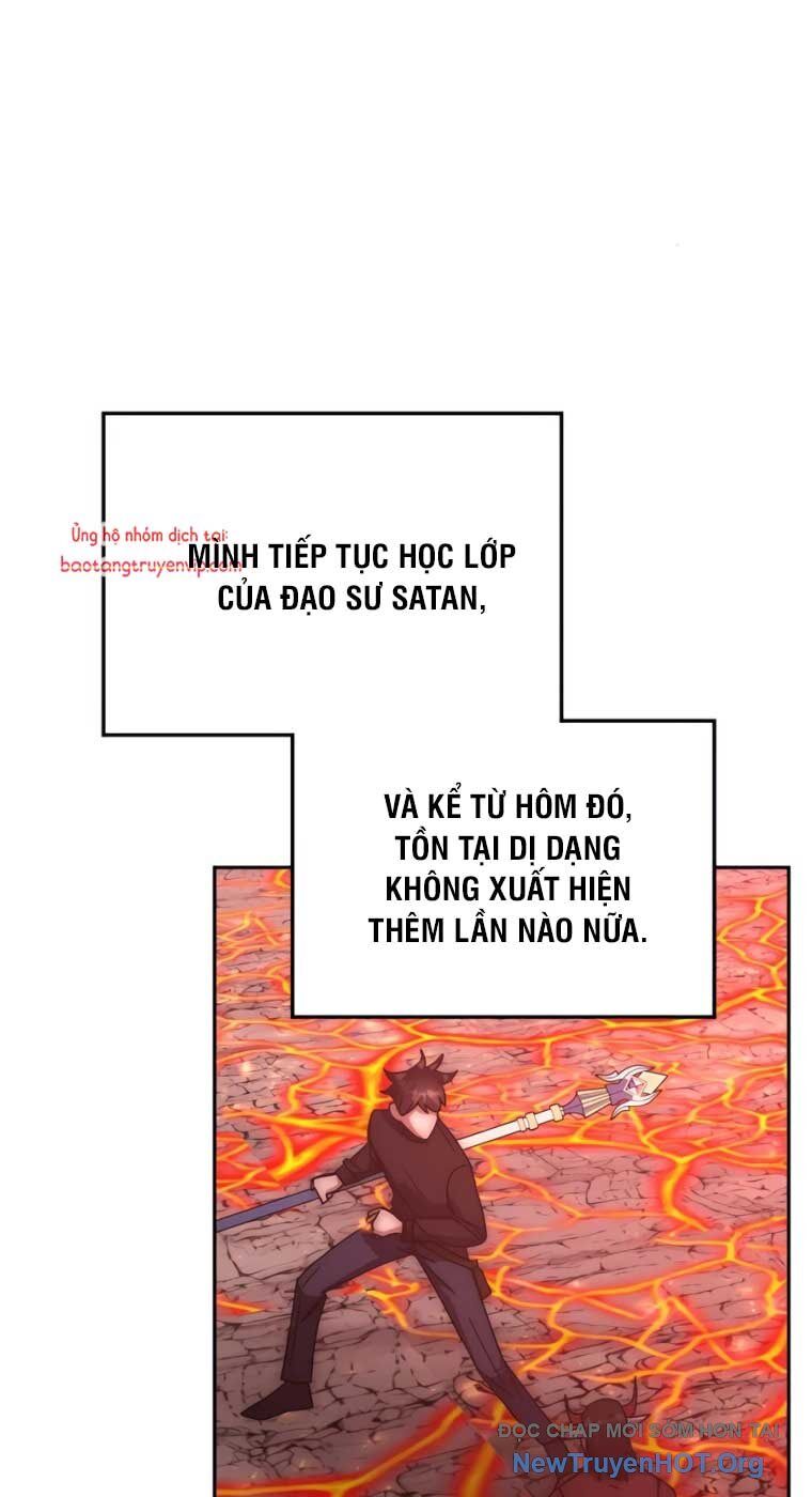 page_50