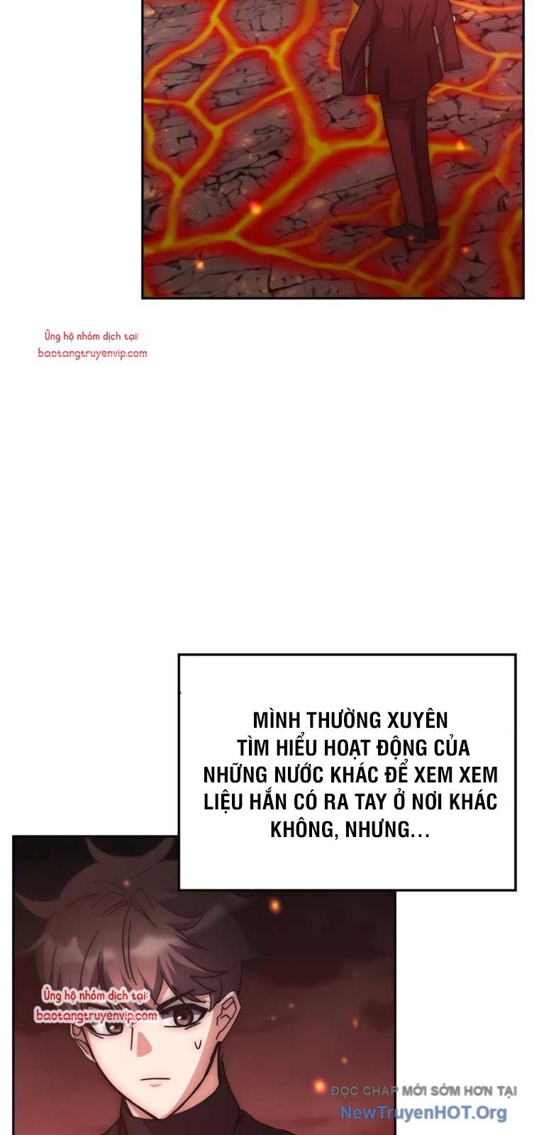 page_51