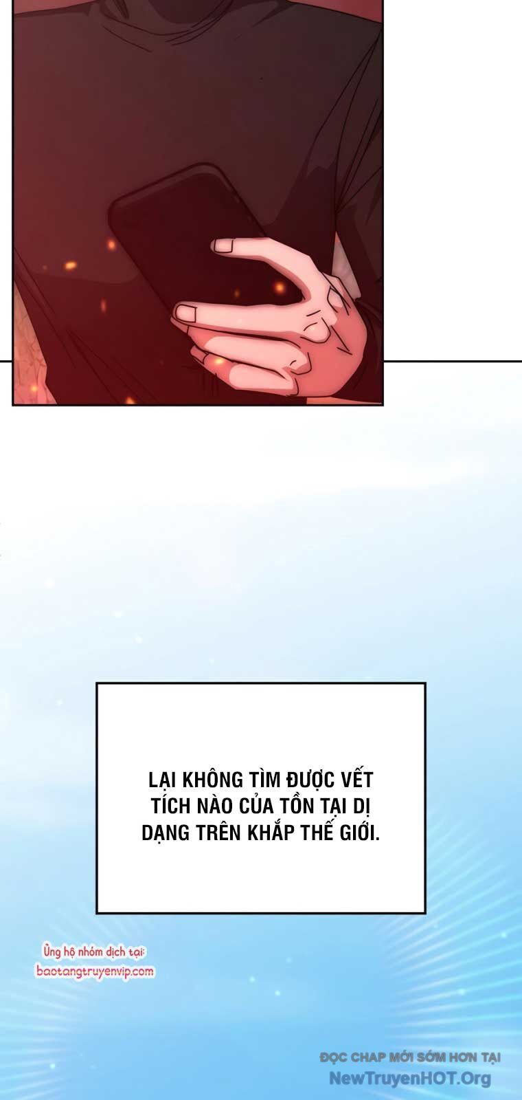 page_52
