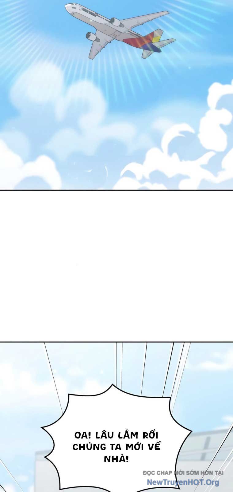 page_53