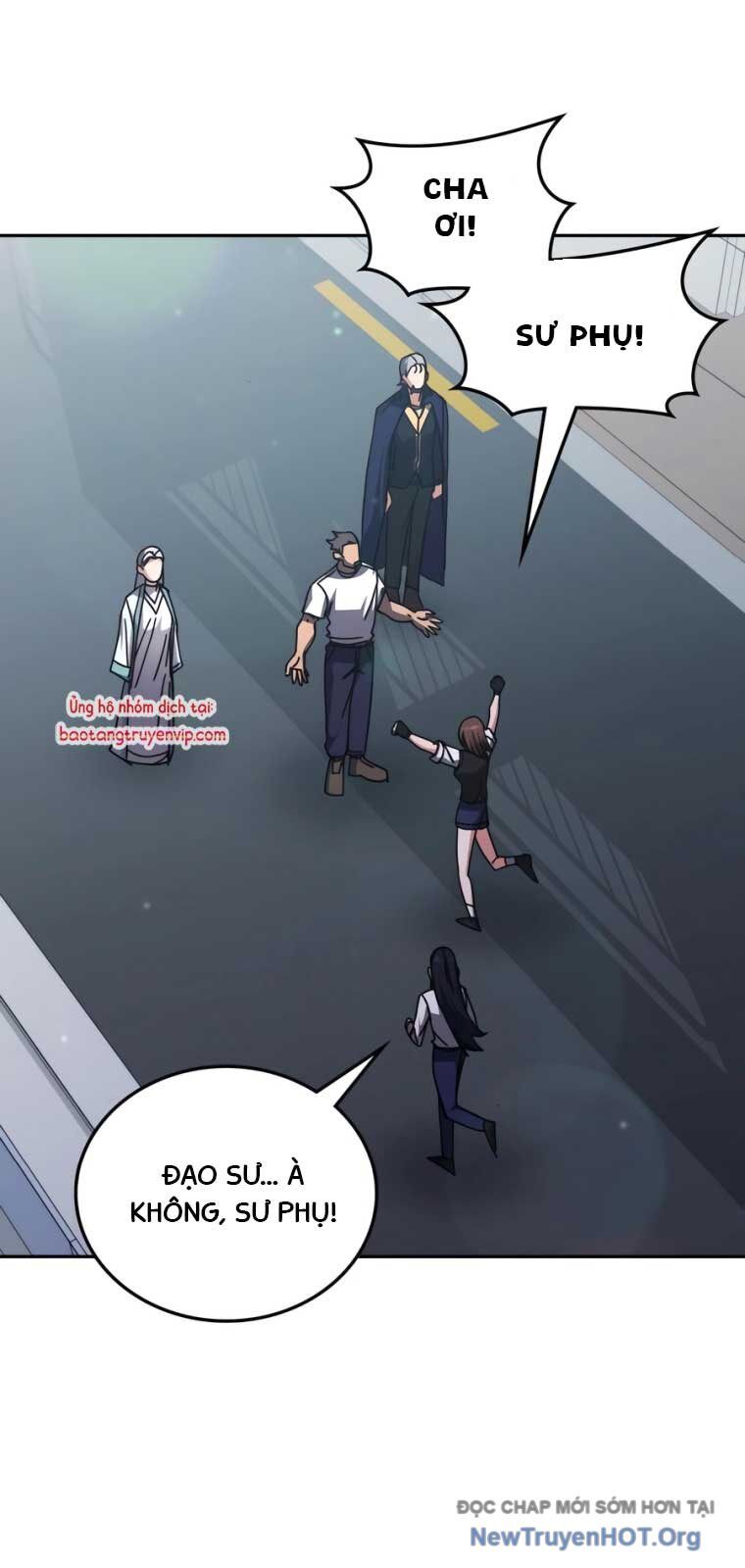 page_55