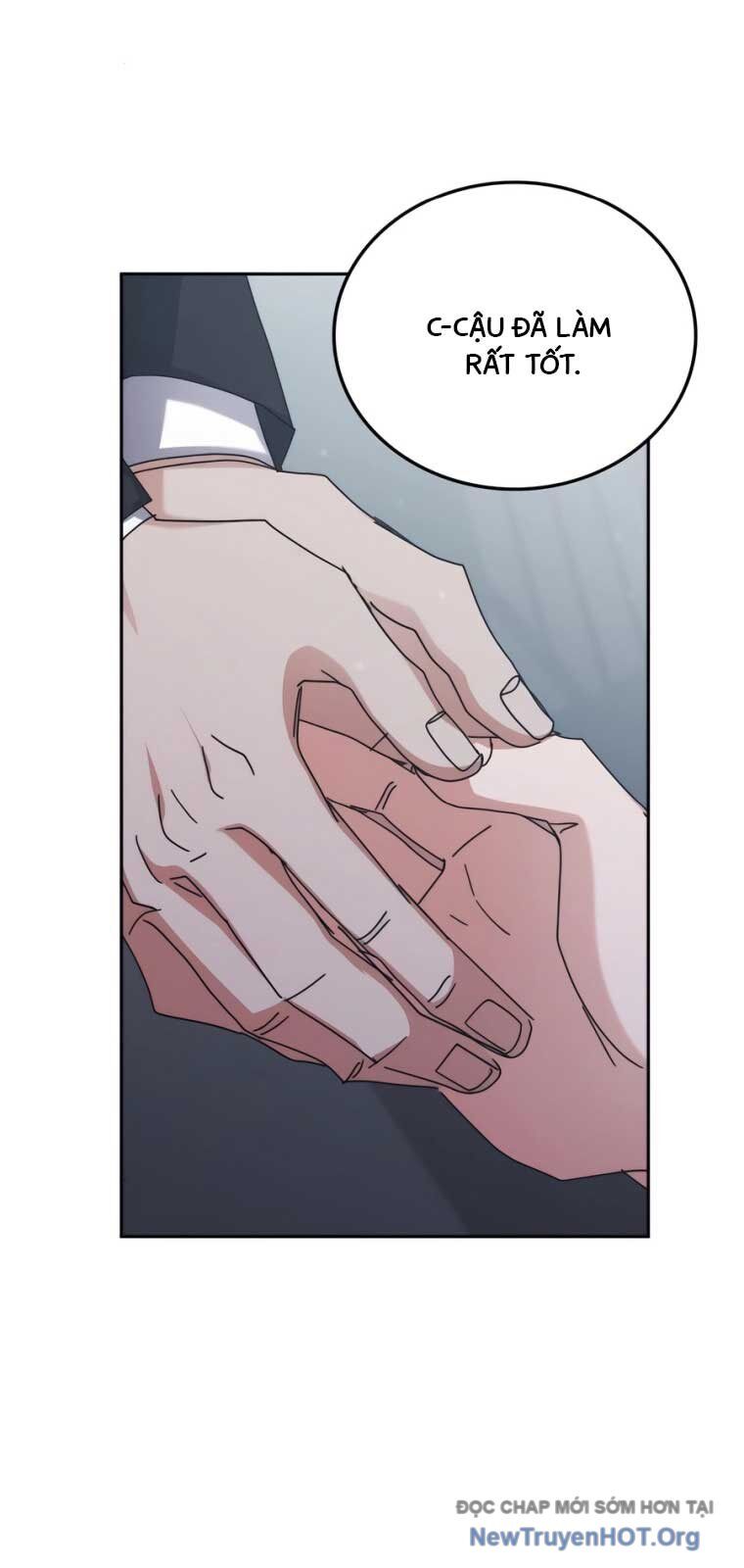 page_56