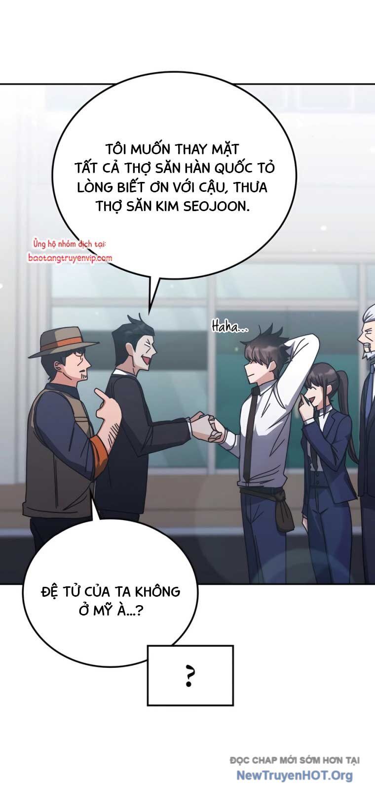 page_57