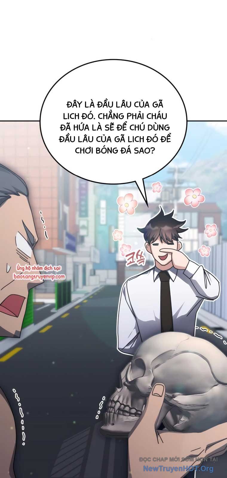 page_60
