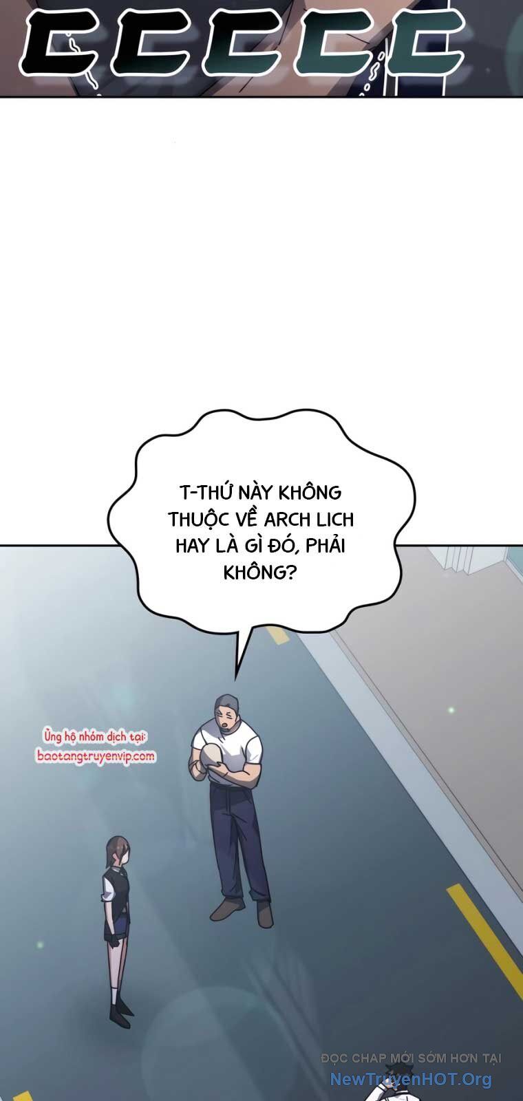 page_61