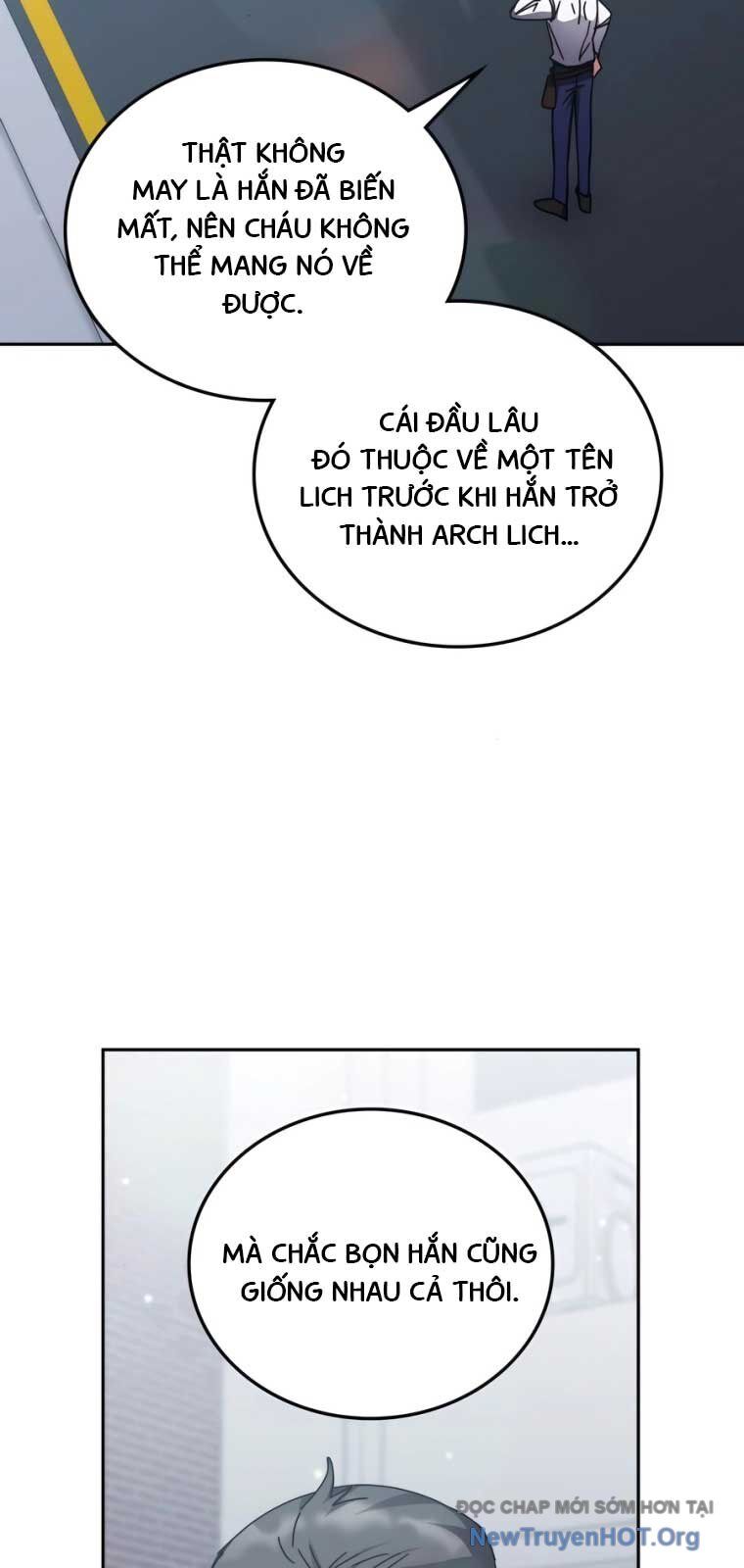 page_62