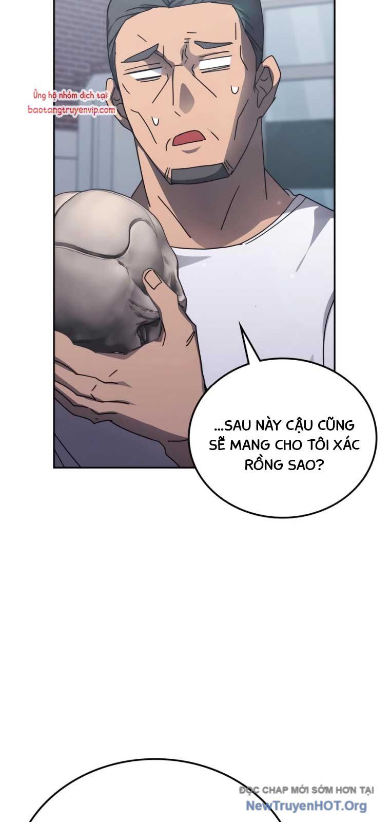 page_63