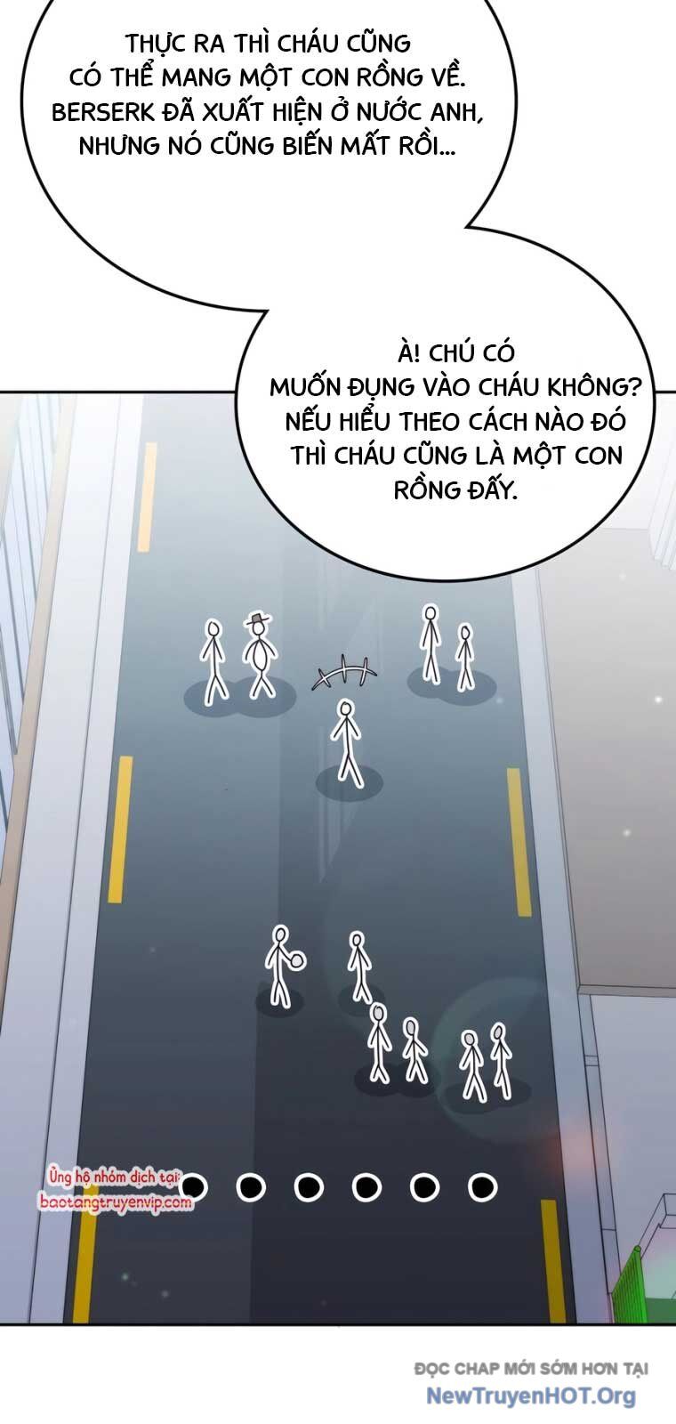 page_64