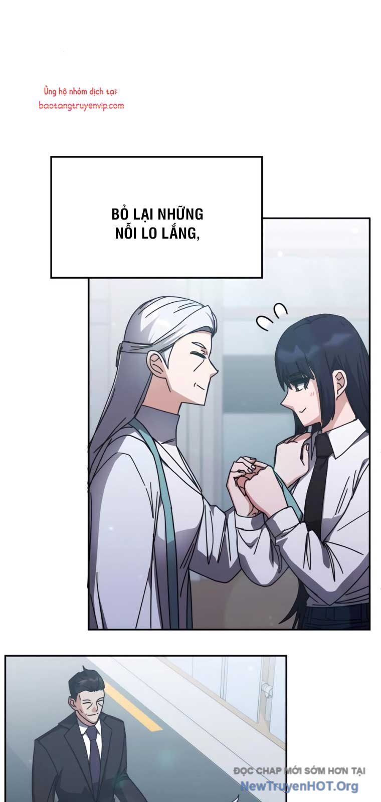page_66