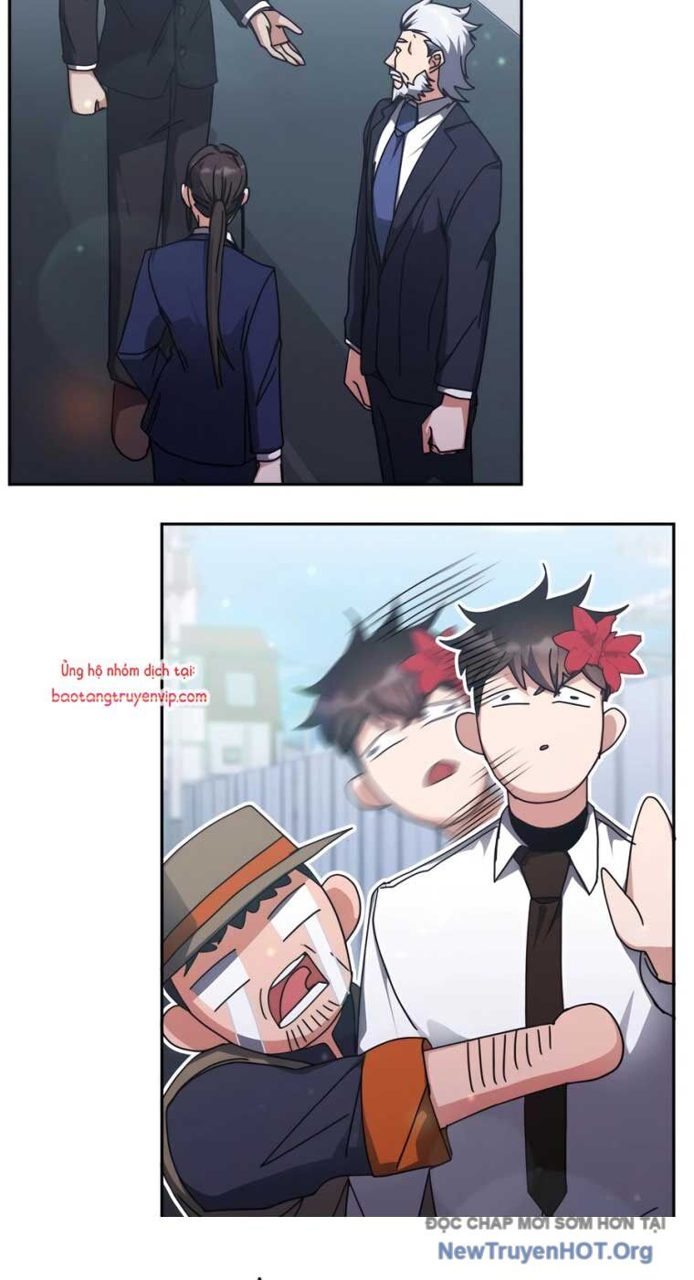 page_67