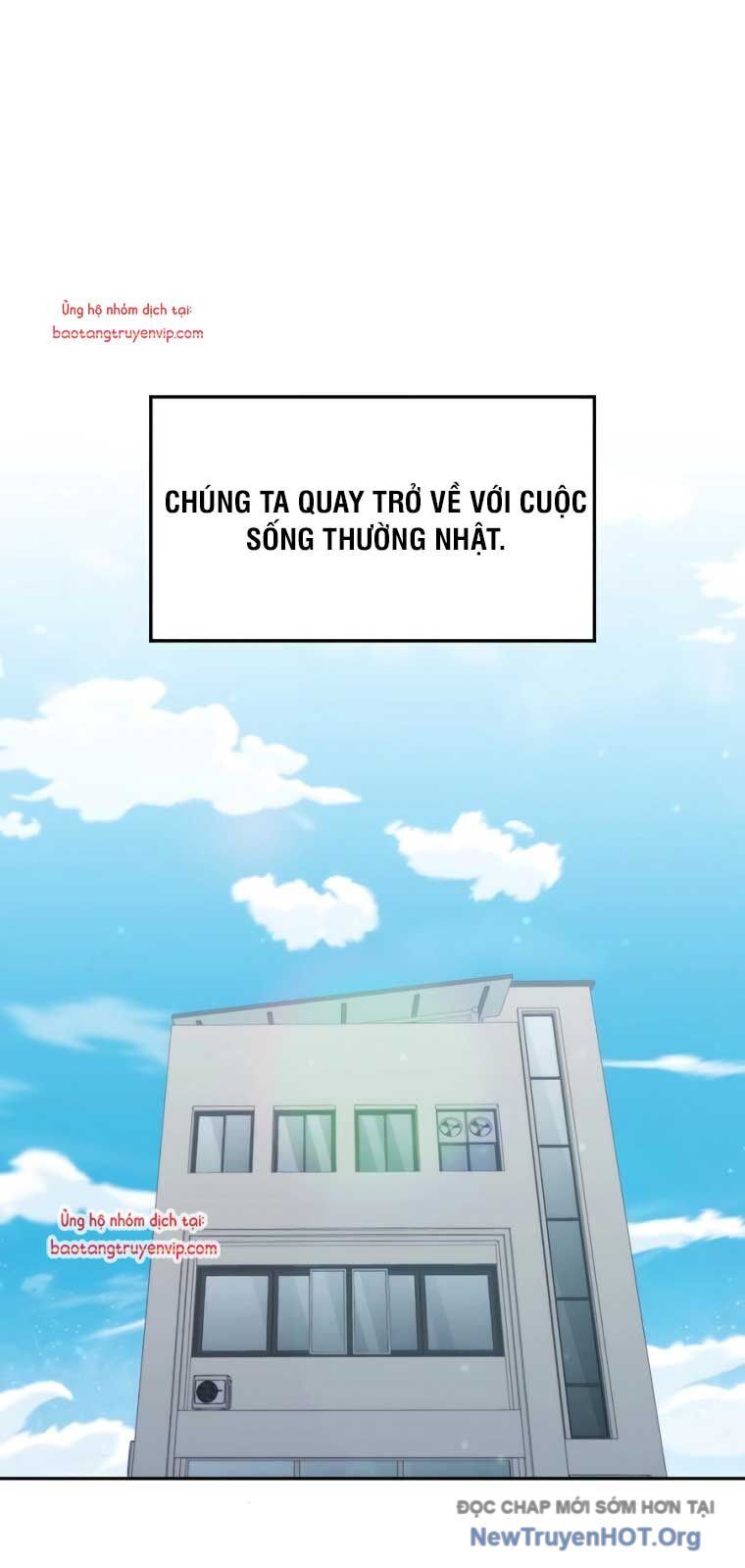 page_68