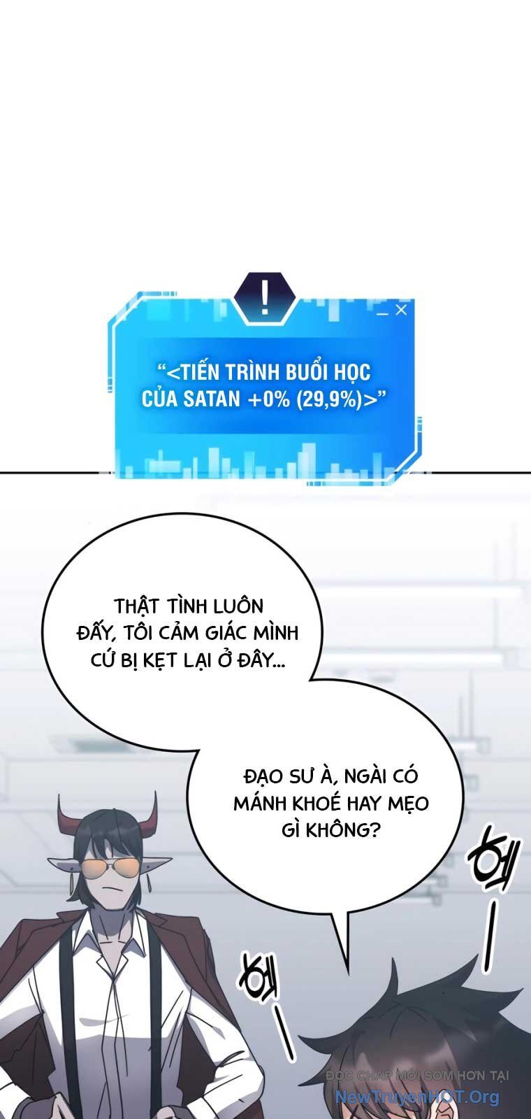 page_70