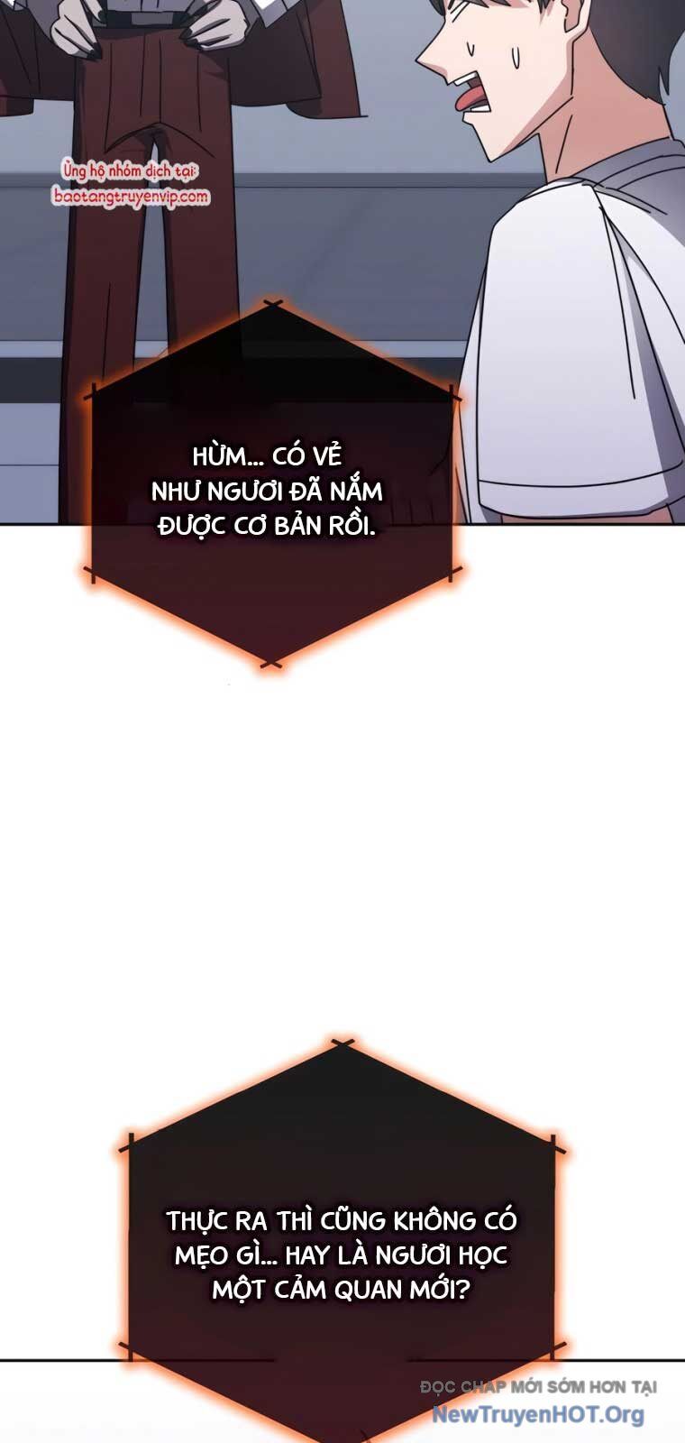 page_71