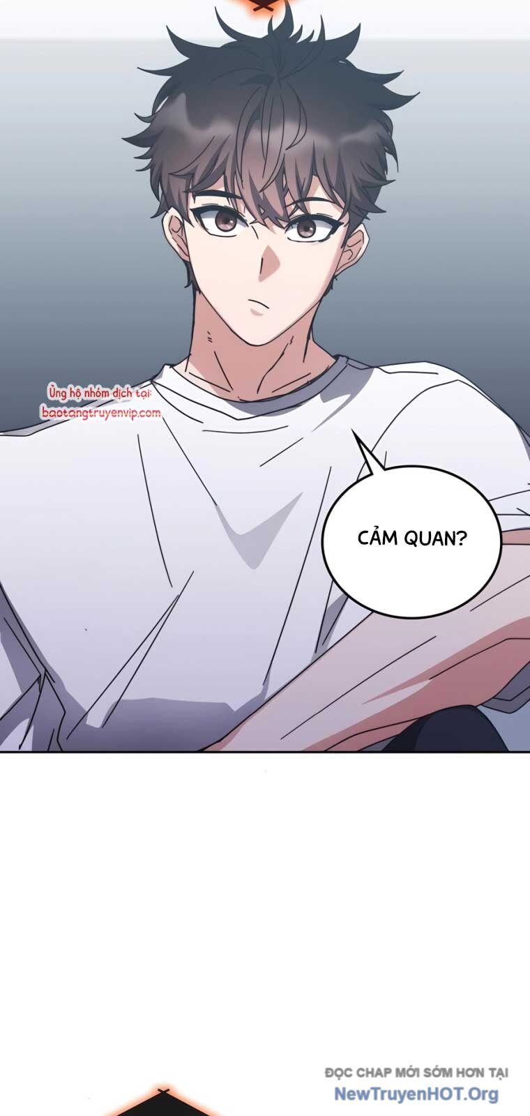 page_72