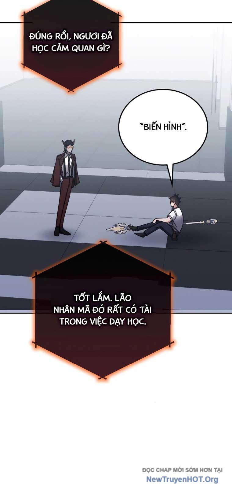 page_73