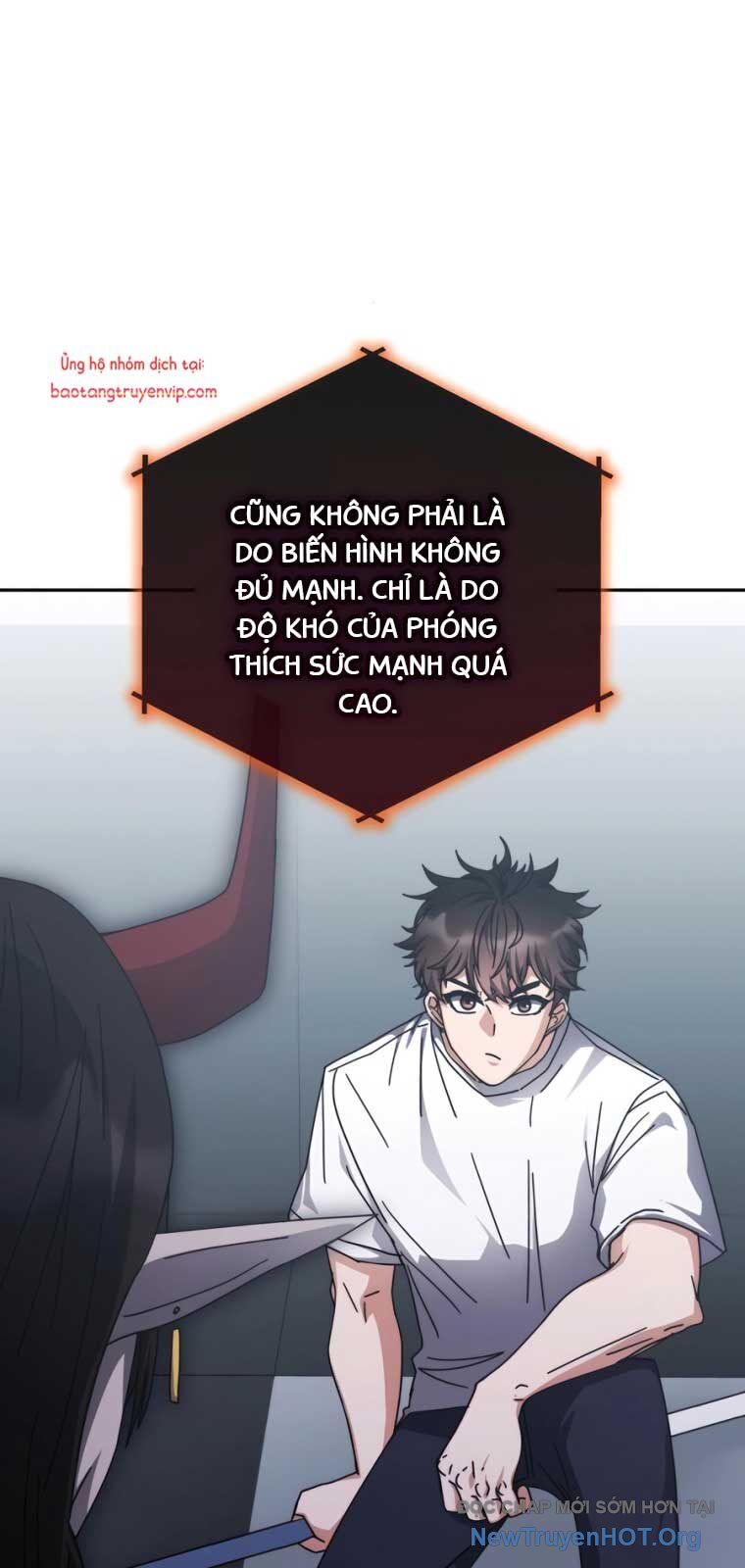 page_75