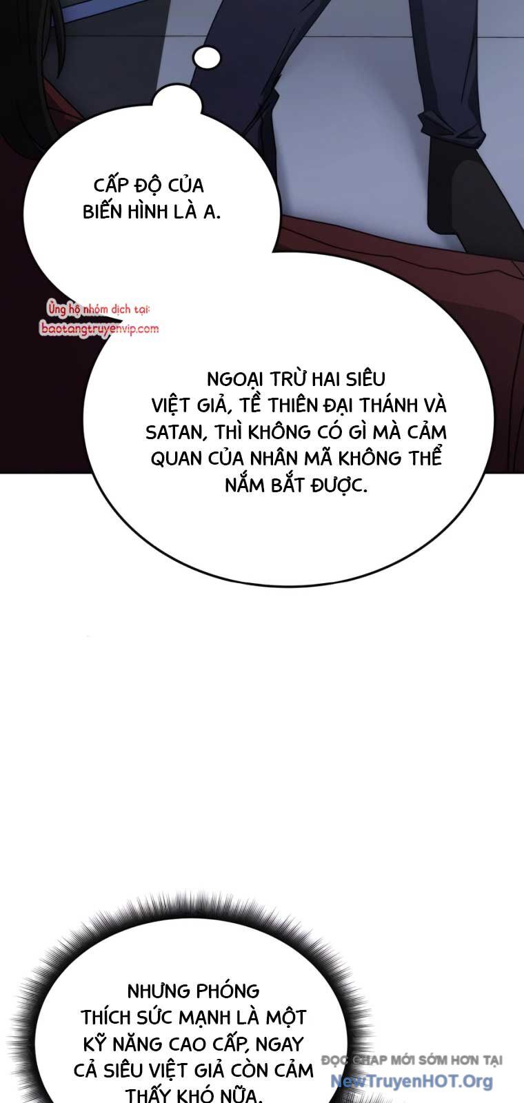 page_76