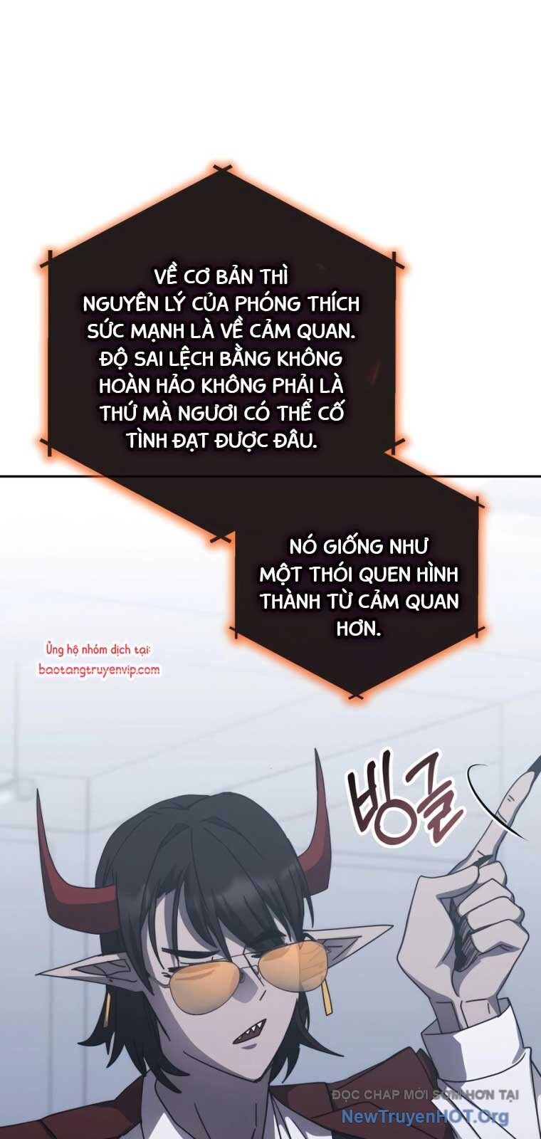 page_78